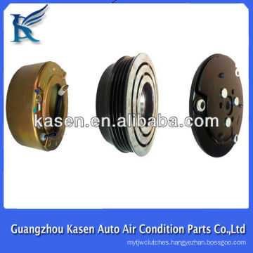 ATC PV4 air conditioner compressor clutch for CHERY